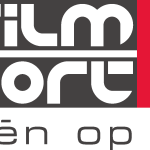 Film1 & Sport1 (Netherlands) Logo Vector