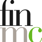 Fin MC Logo Vector