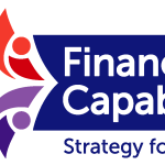 Financial Capability Wales Logo Vector