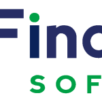 Find it EZ Software Logo Vector