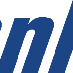 Finnlines Logo Vector