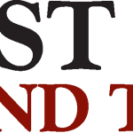 First Bank And Trust new Logo Vector