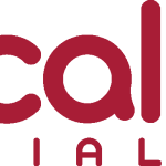 First Calgary Financial Logo Vector