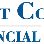 First Community Financial Partners Logo Vector