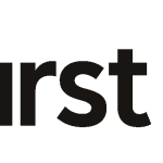 First Data  new Logo Vector