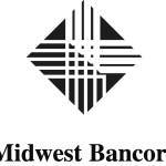 First Midwest Bank Logo Vector