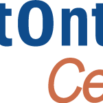 First Ontario Centre Logo Vector