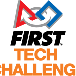 First Tech Challenge Logo Vector