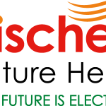 Fischer Future Heat UK Limited Logo Vector