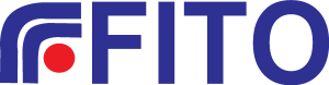 Fito Osasco Logo Vector