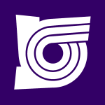 Flag of Kaminokawa, Tochigi Logo Vector