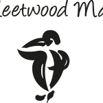 Fleetwood Mac new Logo Vector