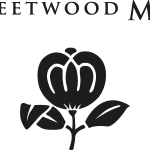 Fleetwood Mac old Logo Vector