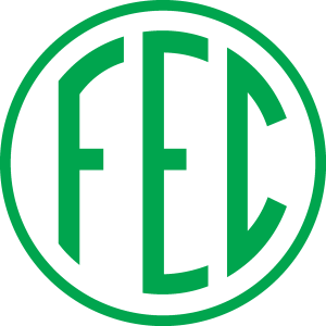 Florida Esporte Clube de Florida SP Logo Vector