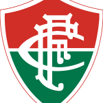 Fluminense Logo Vector