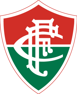 Fluminense Logo Vector