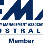 Fma (Facility Management Association of Austraéia) Logo Vector