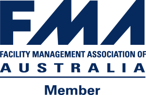 Fma (Facility Management Association of Austraéia) Logo Vector