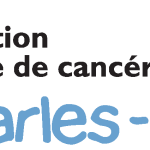 Fondation Centre de Cancérologie Charles Bruneau Logo Vector