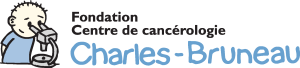 Fondation Centre de Cancérologie Charles Bruneau Logo Vector