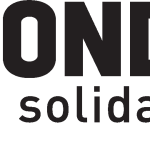 Fonds de solidarité FTQ Logo Vector