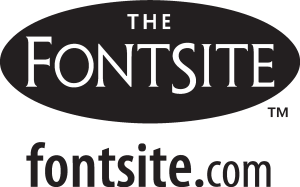 FontSite Logo Vector