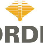 Fordia Logo Vector