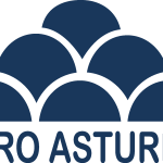 Foro Asturias (2020) Logo Vector