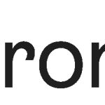 Forvo Pronunciation Logo Vector