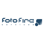 Fotofire Logo Vector