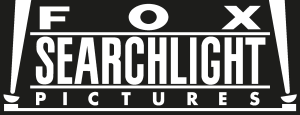 Fox Searchlight Pictures Logo Vector