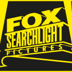 Fox Searchlight Pictures new Logo Vector