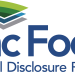 Frac Focus Chemical Disclosure Registry Logo Vector