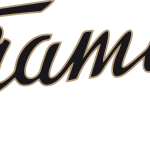 Framus Trademark Logo Vector