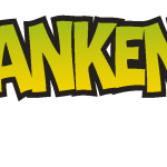 Frankensigns Logo Vector