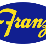 Franz Bakery Logo Vector