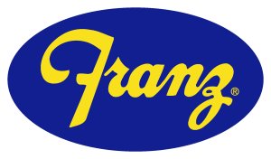 Franz Bakery Logo Vector