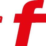 Frauenfeld Wil Bahn Logo Vector