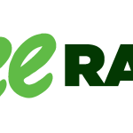 Free Radio Logo Vector