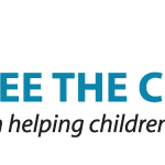 Free The Children Logo Vector