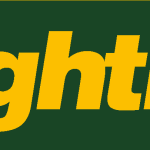 Freightliner Rail Logo Vector