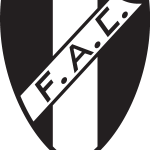 Frigorifico Atletico Clube de Mendes RJ Logo Vector