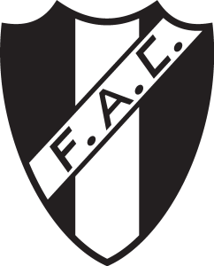 Frigorifico Atletico Clube de Mendes RJ Logo Vector