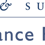 Frost & Sullivan Global Alliance Partnership Logo Vector