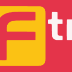 Ftn Logo Vector