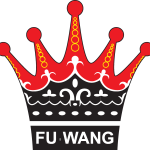 Fu Wang Ceramic Logo Vector