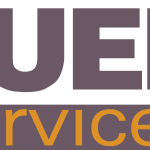 Fuel Services Logo Vector