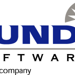 Fundi Logo Vector