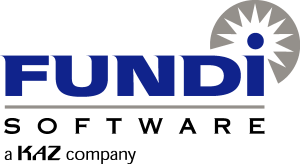 Fundi Logo Vector