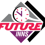 Future Inns Logo Vector